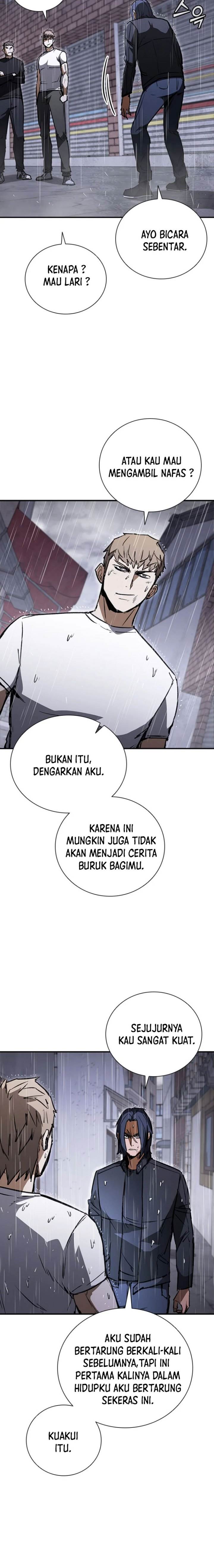 image-komik-shark-wyvern-chapter-33-8/37