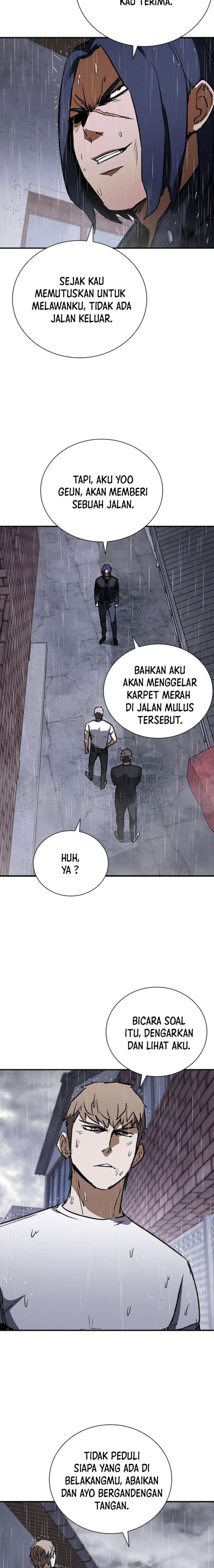 image-komik-shark-wyvern-chapter-33-10/37