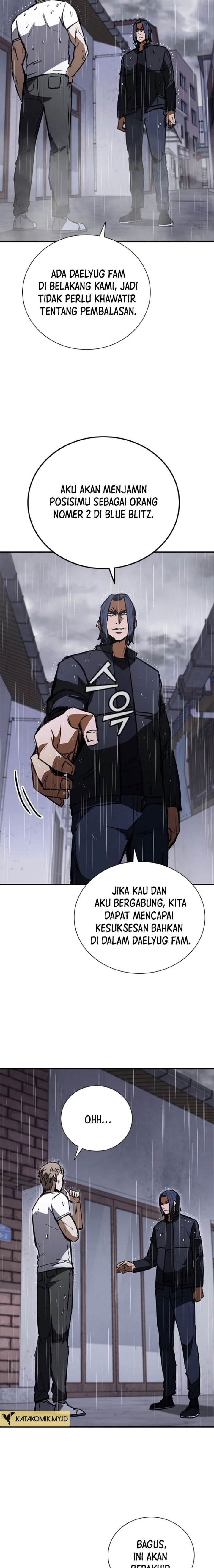 image-komik-shark-wyvern-chapter-33-11/37