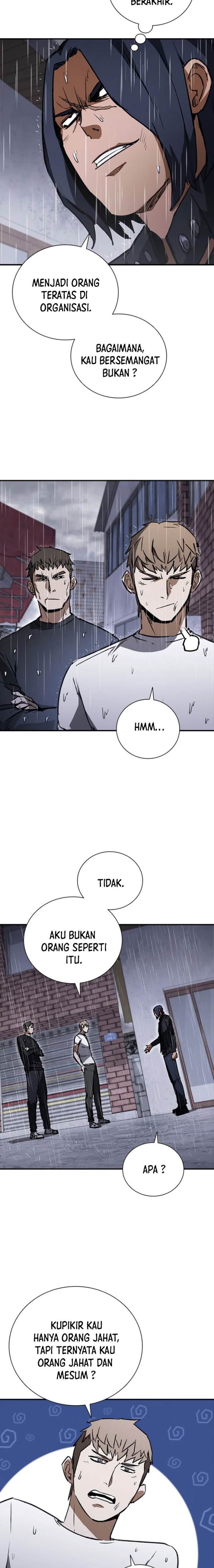 image-komik-shark-wyvern-chapter-33-12/37