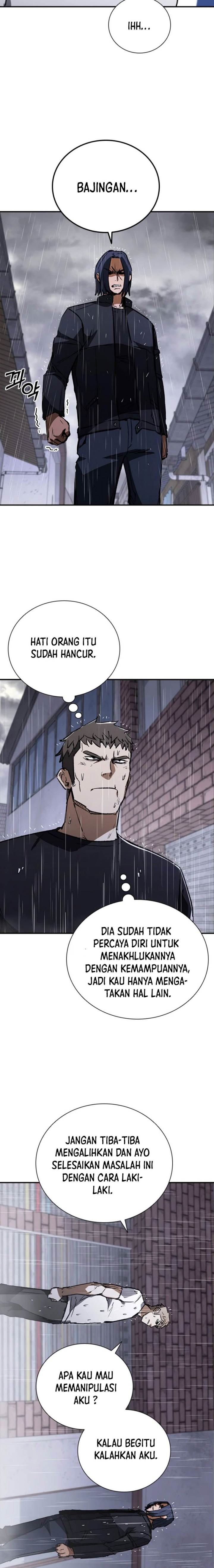 image-komik-shark-wyvern-chapter-33-13/37