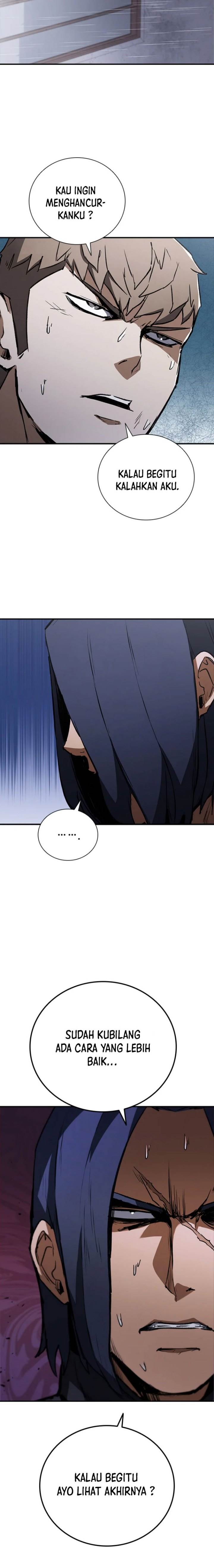 image-komik-shark-wyvern-chapter-33-14/37