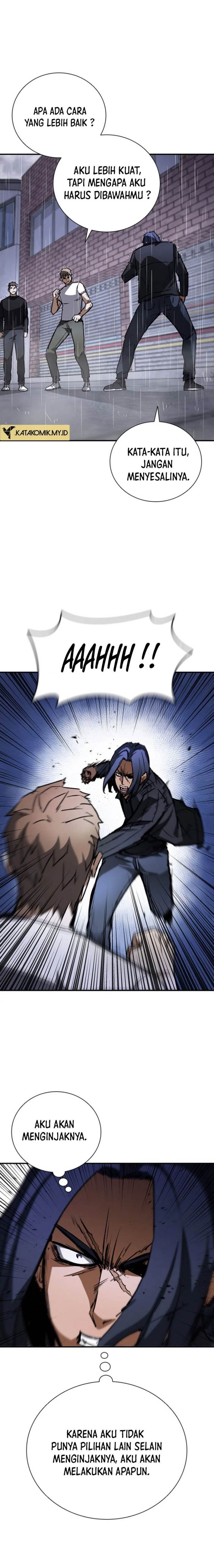 image-komik-shark-wyvern-chapter-33-15/37