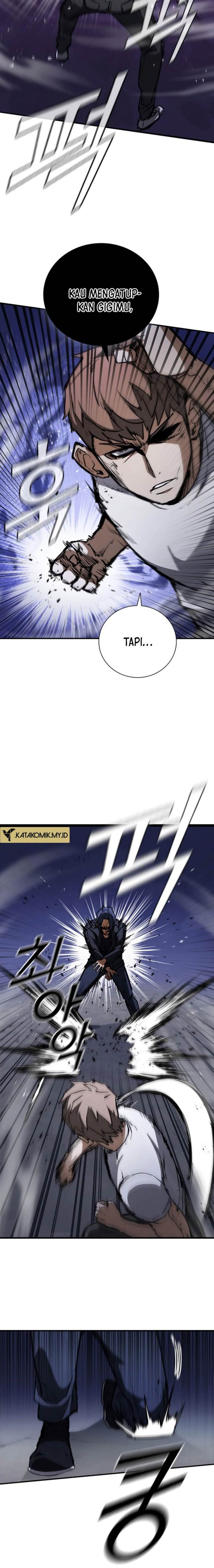 image-komik-shark-wyvern-chapter-33-17/37