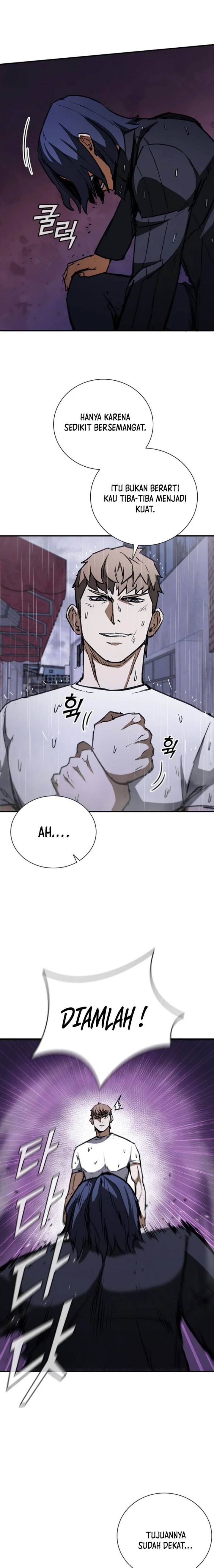 image-komik-shark-wyvern-chapter-33-18/37