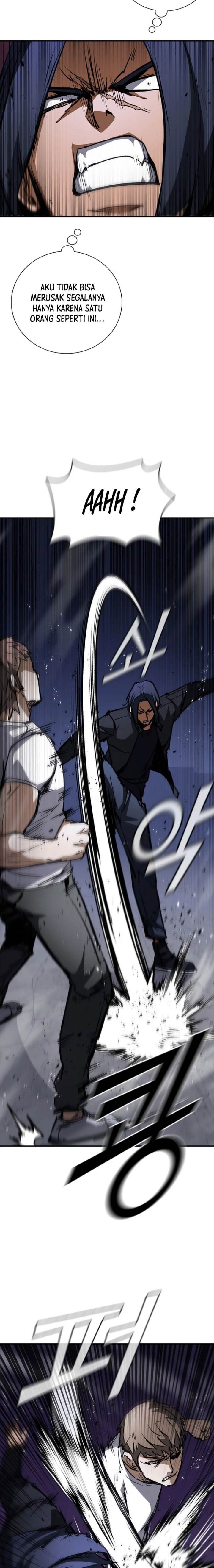 image-komik-shark-wyvern-chapter-33-19/37