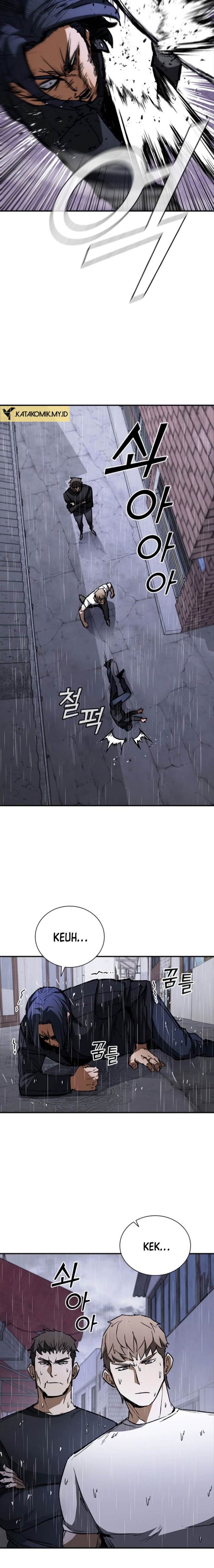 image-komik-shark-wyvern-chapter-33-20/37