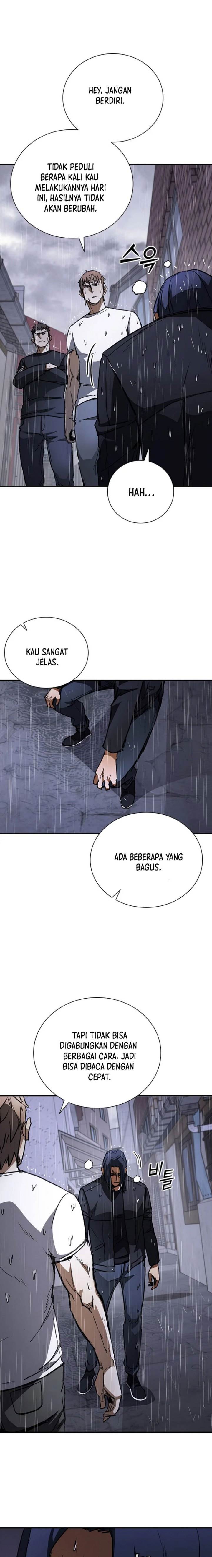 image-komik-shark-wyvern-chapter-33-21/37