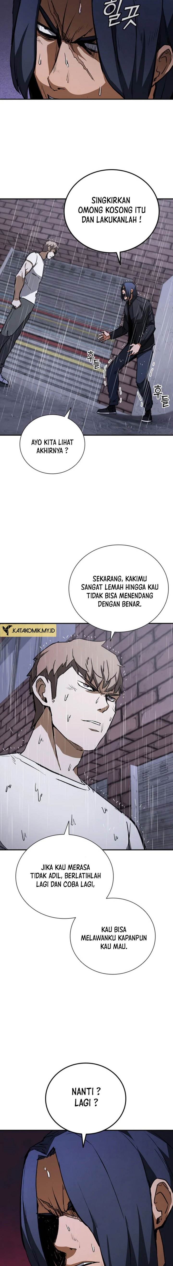 image-komik-shark-wyvern-chapter-33-22/37