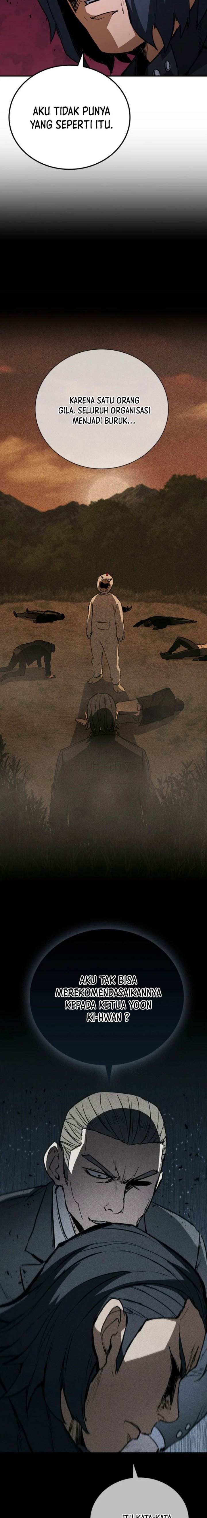 image-komik-shark-wyvern-chapter-33-23/37