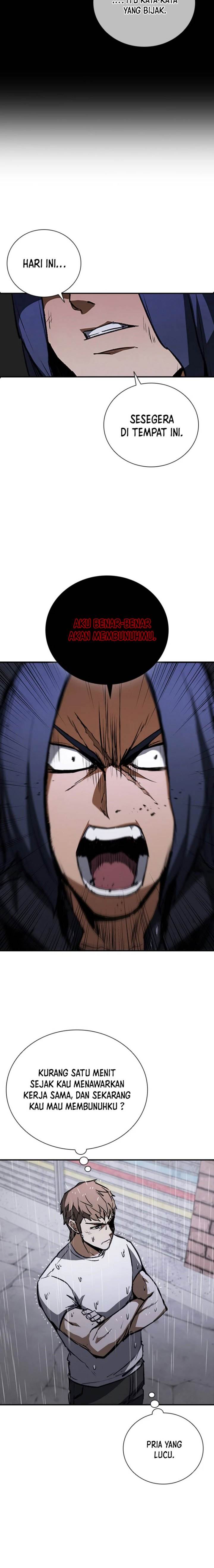 image-komik-shark-wyvern-chapter-33-24/37