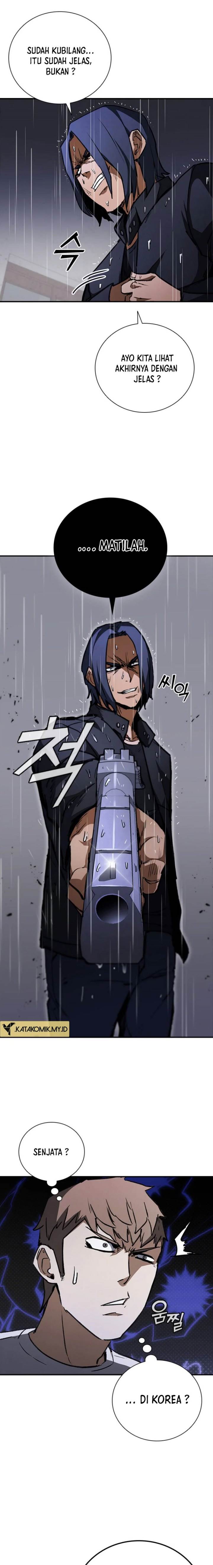 image-komik-shark-wyvern-chapter-33-25/37