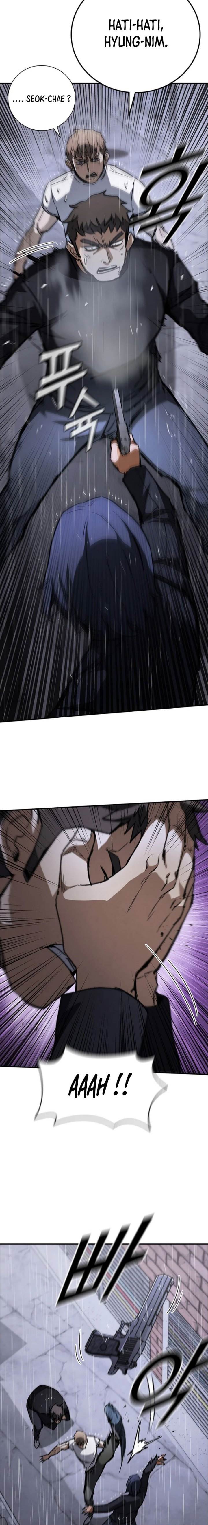 image-komik-shark-wyvern-chapter-33-26/37