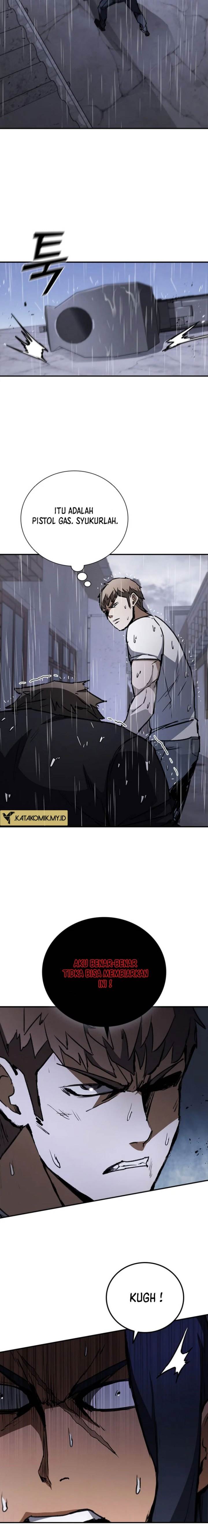 image-komik-shark-wyvern-chapter-33-27/37