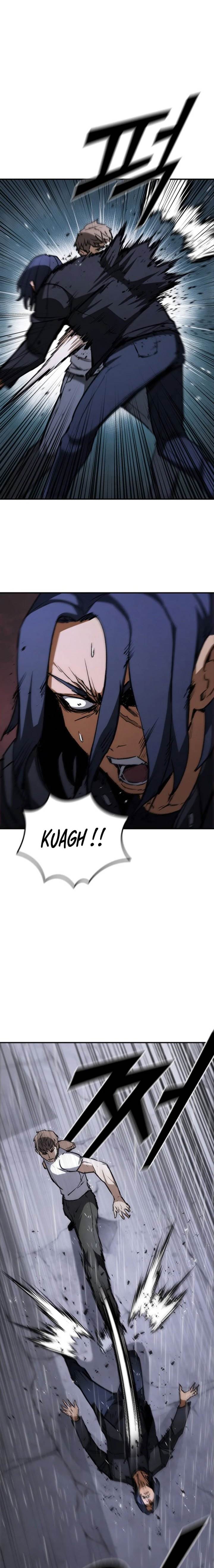 image-komik-shark-wyvern-chapter-33-28/37