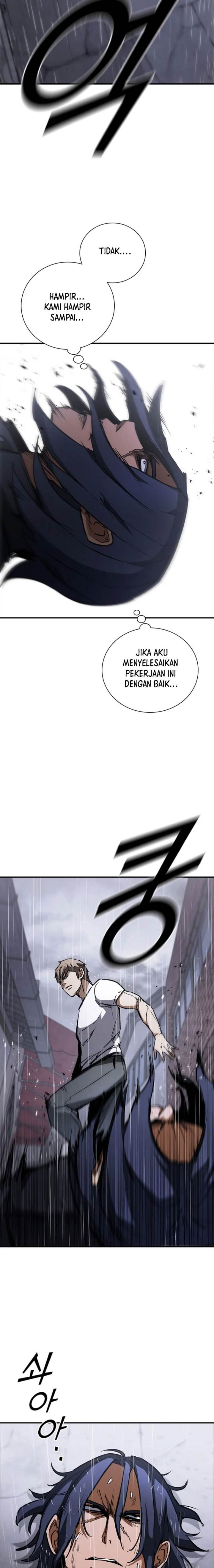 image-komik-shark-wyvern-chapter-33-29/37