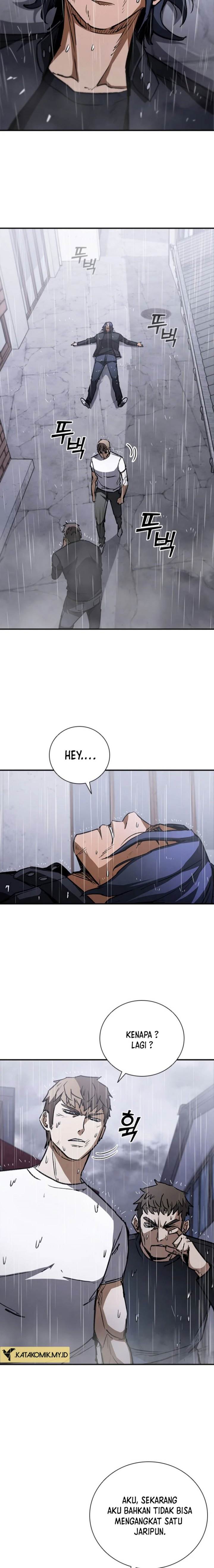 image-komik-shark-wyvern-chapter-33-30/37