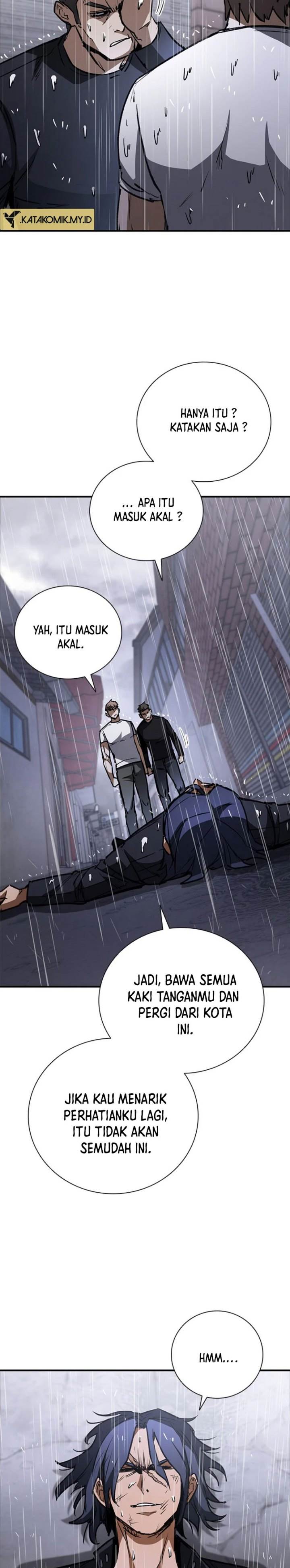 image-komik-shark-wyvern-chapter-33-32/37