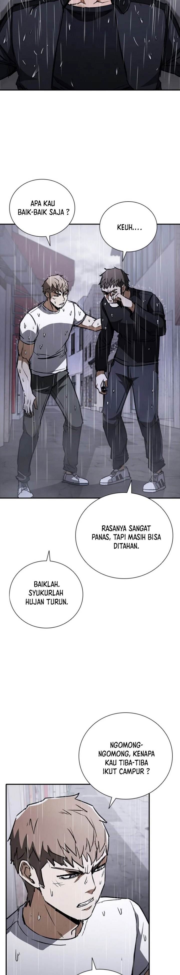 image-komik-shark-wyvern-chapter-33-33/37