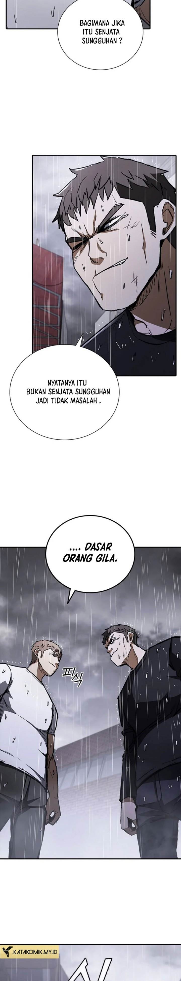 image-komik-shark-wyvern-chapter-33-34/37