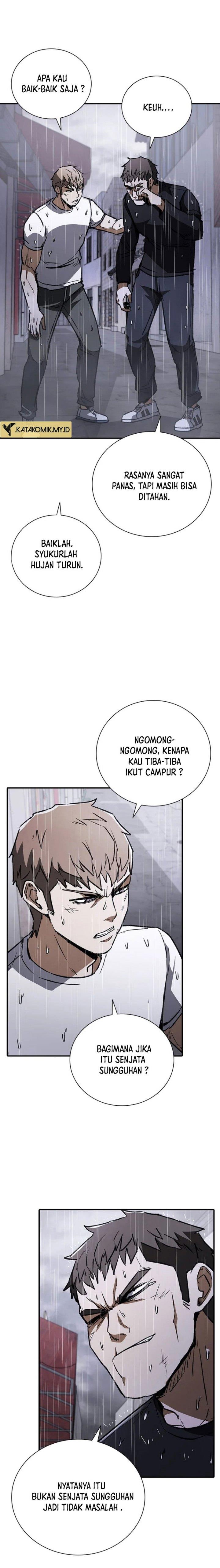 image-komik-shark-wyvern-chapter-34-1/27