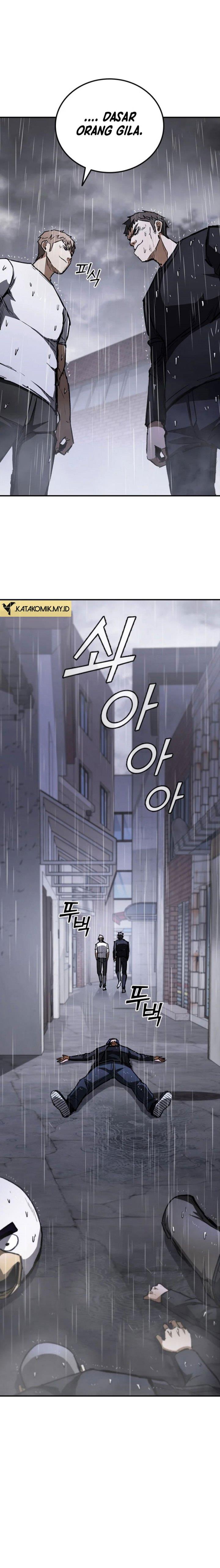 image-komik-shark-wyvern-chapter-34-2/27