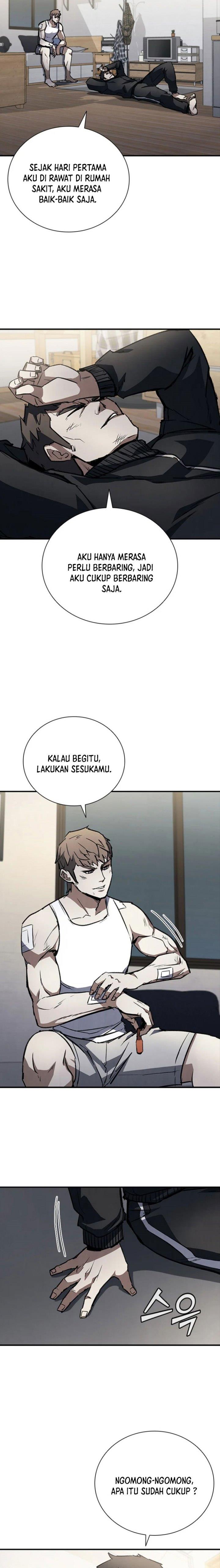 image-komik-shark-wyvern-chapter-34-4/27