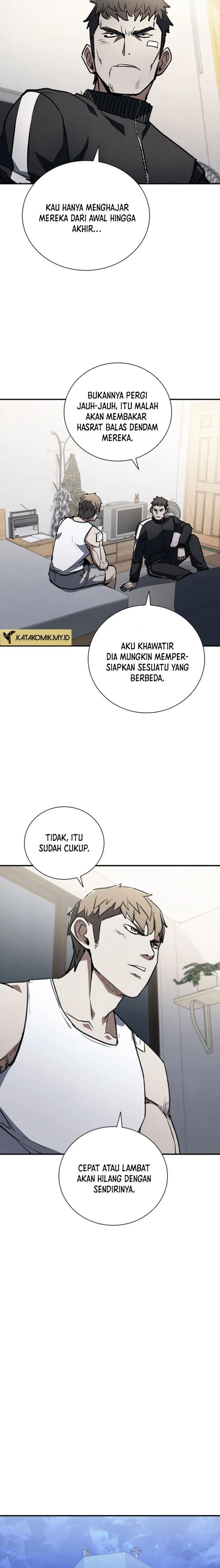 image-komik-shark-wyvern-chapter-34-5/27