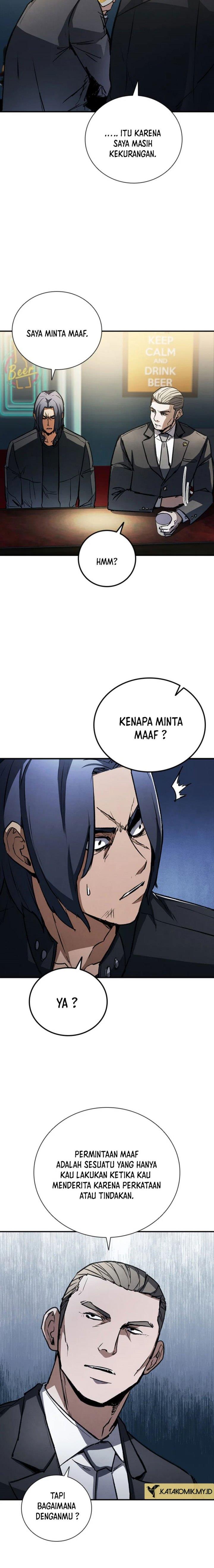 image-komik-shark-wyvern-chapter-34-7/27