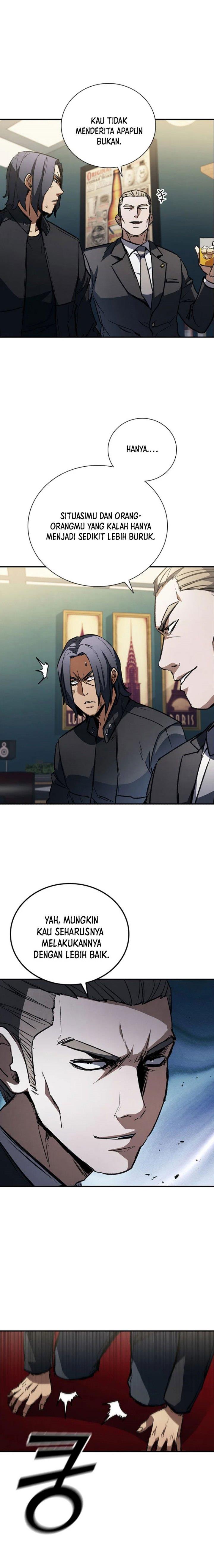 image-komik-shark-wyvern-chapter-34-8/27