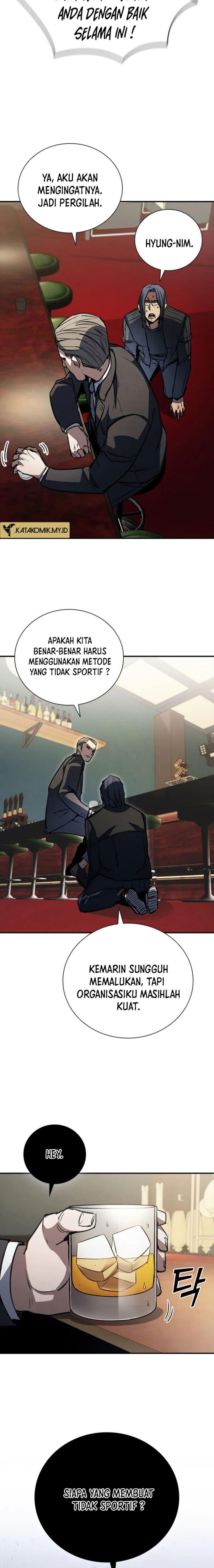 image-komik-shark-wyvern-chapter-34-12/27