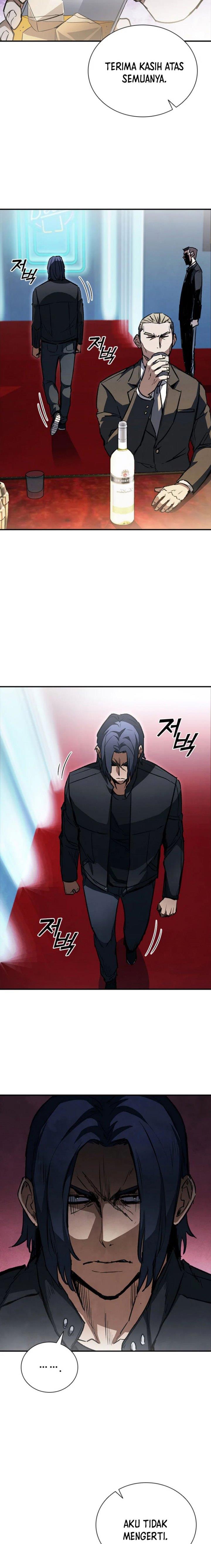 image-komik-shark-wyvern-chapter-34-14/27