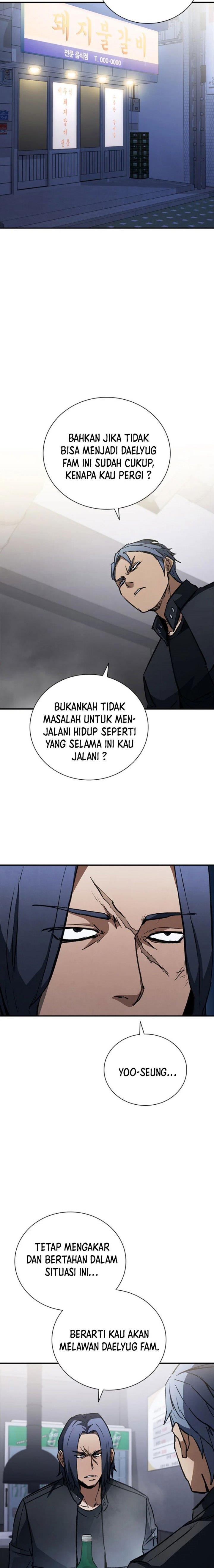 image-komik-shark-wyvern-chapter-34-15/27