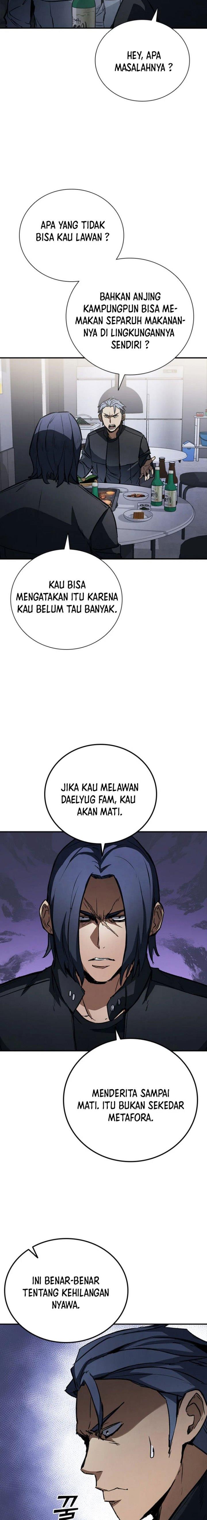 image-komik-shark-wyvern-chapter-34-16/27
