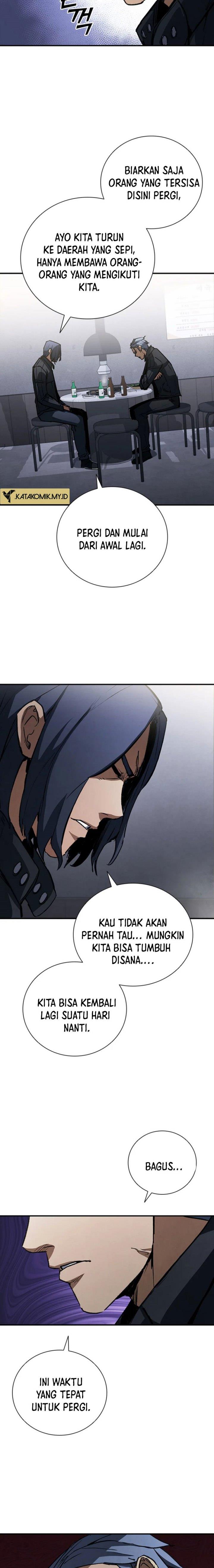 image-komik-shark-wyvern-chapter-34-17/27