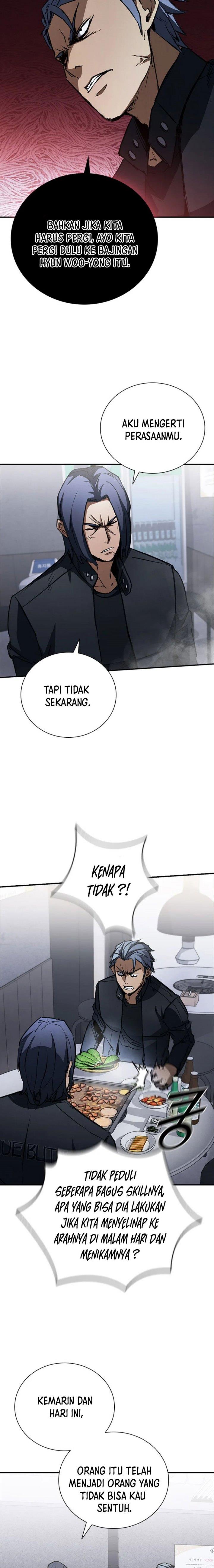 image-komik-shark-wyvern-chapter-34-18/27