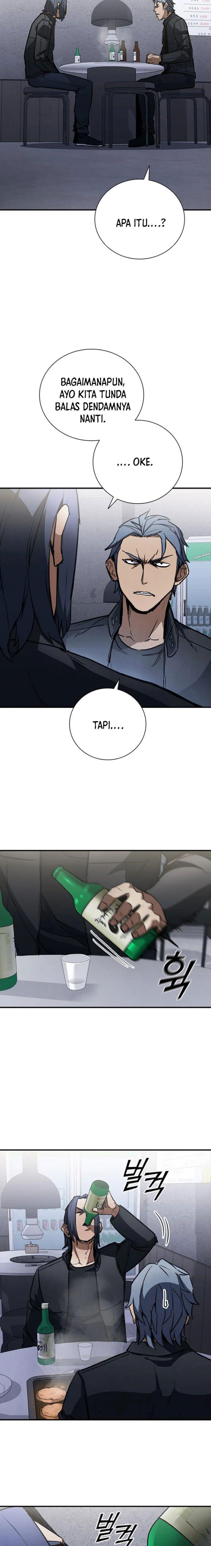 image-komik-shark-wyvern-chapter-34-19/27