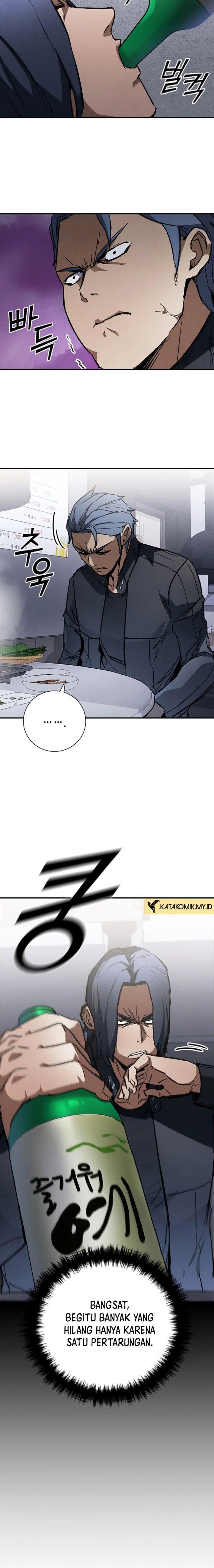 image-komik-shark-wyvern-chapter-34-20/27