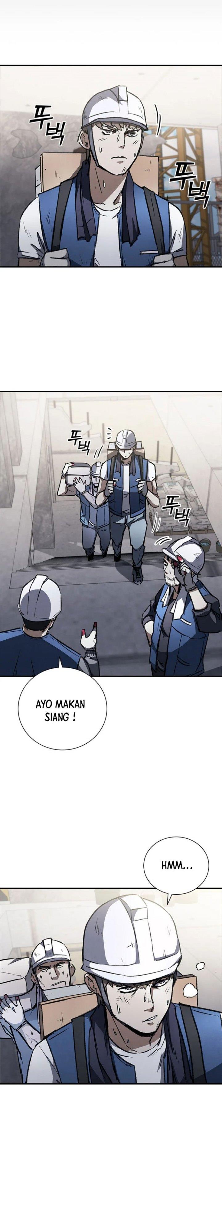 image-komik-shark-wyvern-chapter-34-21/27