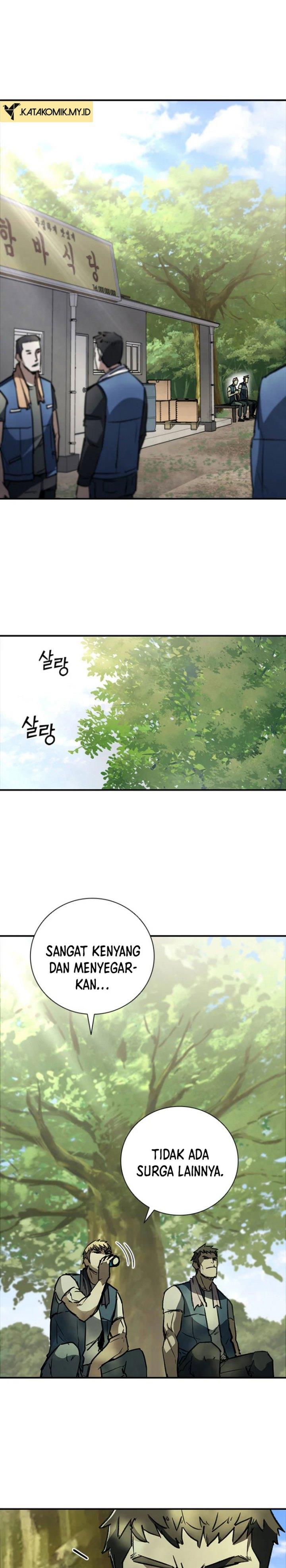 image-komik-shark-wyvern-chapter-34-22/27