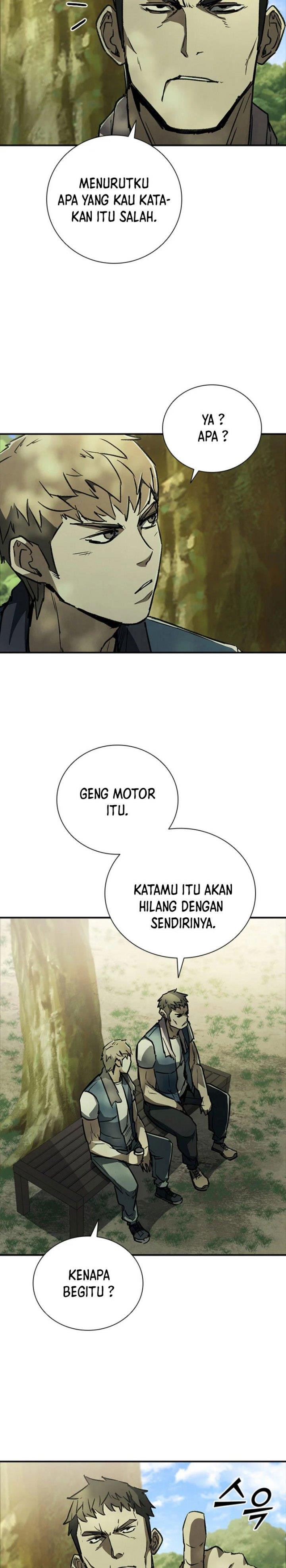 image-komik-shark-wyvern-chapter-34-23/27