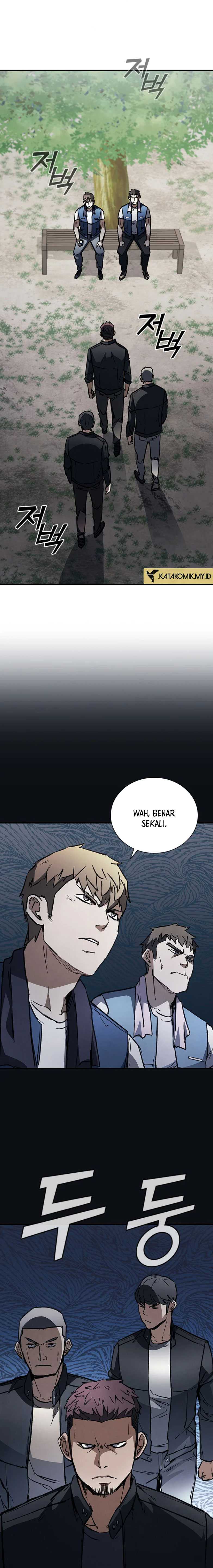 image-komik-shark-wyvern-chapter-35-1/28