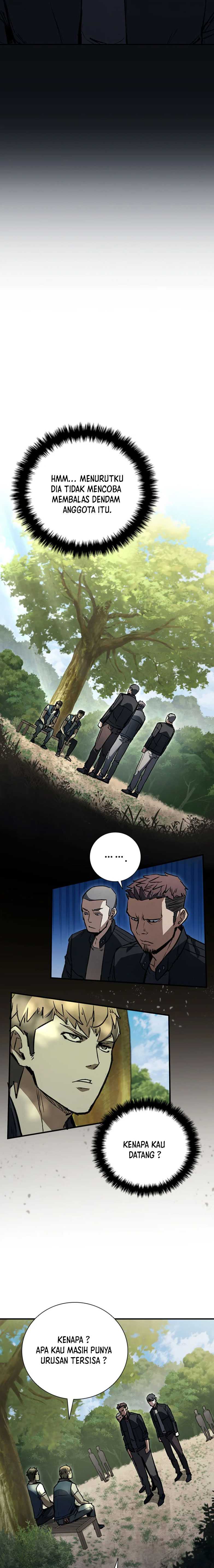 image-komik-shark-wyvern-chapter-35-2/28