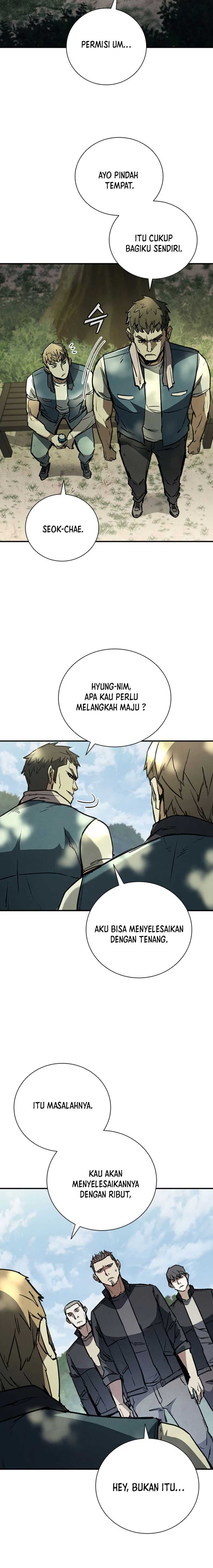 image-komik-shark-wyvern-chapter-35-3/28