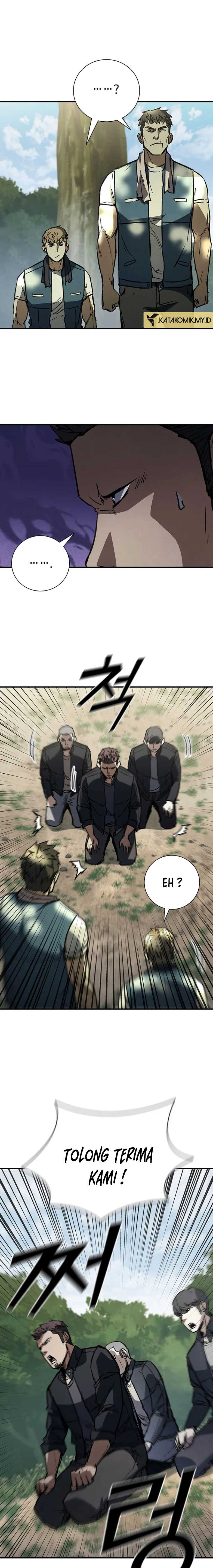 image-komik-shark-wyvern-chapter-35-4/28