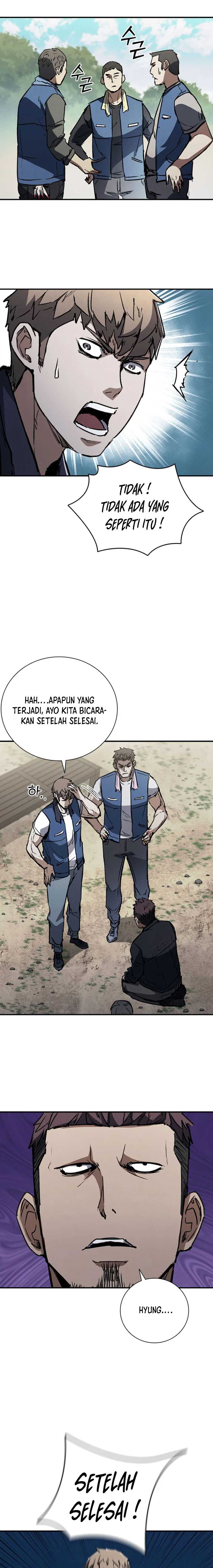 image-komik-shark-wyvern-chapter-35-6/28