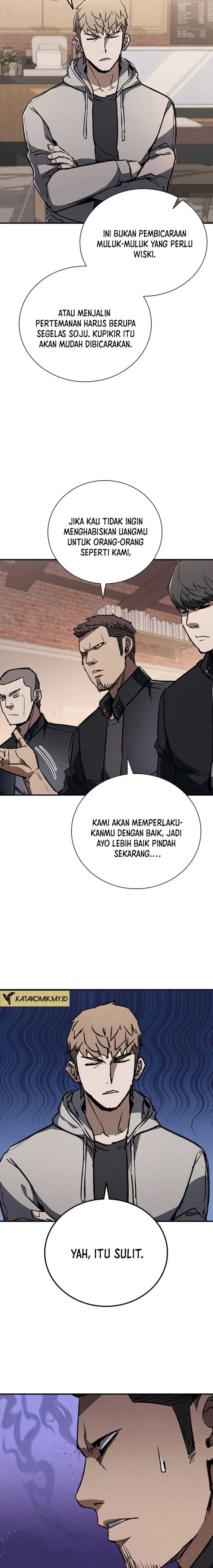 image-komik-shark-wyvern-chapter-35-9/28