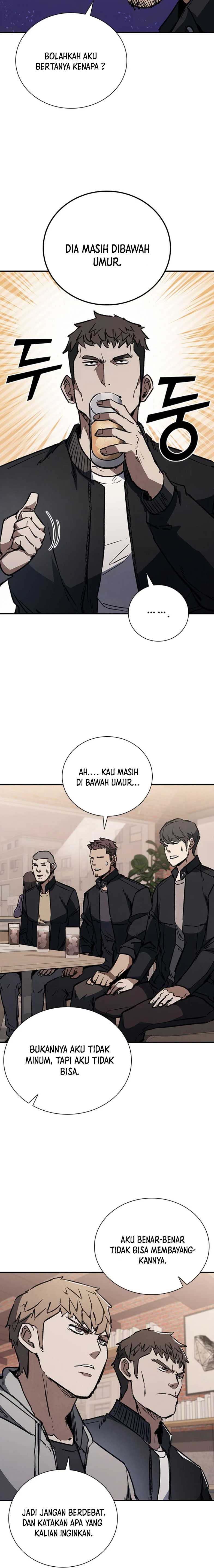 image-komik-shark-wyvern-chapter-35-10/28