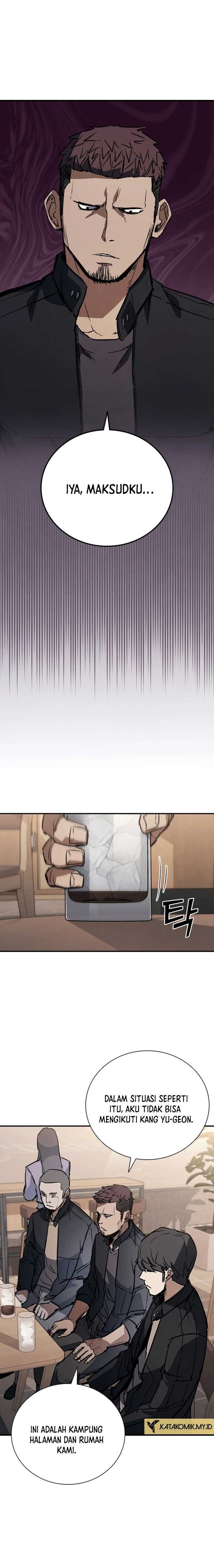 image-komik-shark-wyvern-chapter-35-11/28