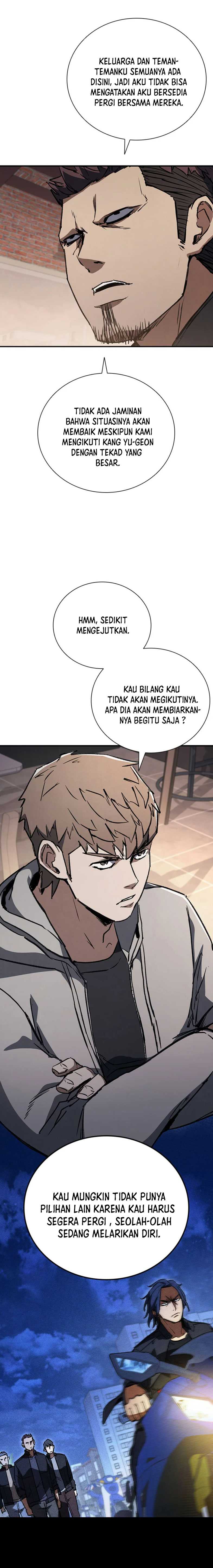 image-komik-shark-wyvern-chapter-35-12/28